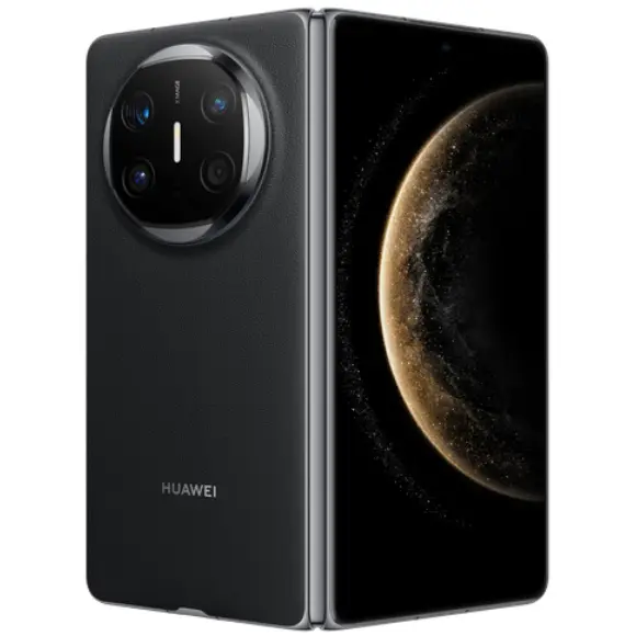 Huawei Mate X6 512GB (11.11 Mega)