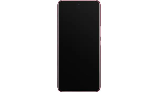 vivo V50 5G