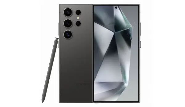 Samsung Galaxy S24 Ultra 5G