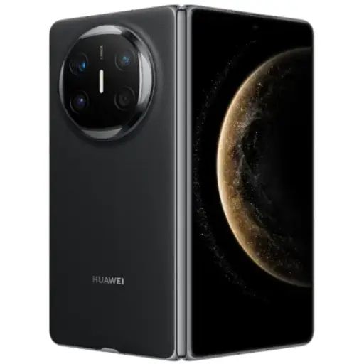 Huawei Mate X6 512GB (11.11 Mega)