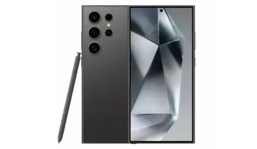 Samsung Galaxy S24 Ultra 5G