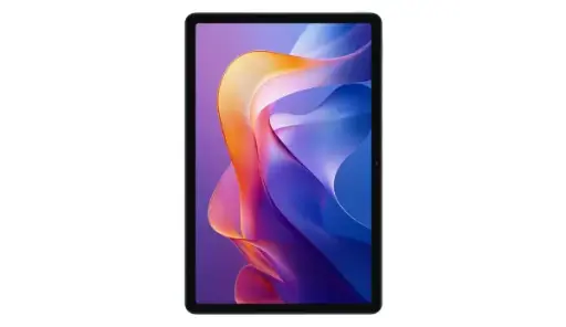 Xiaomi Redmi Pad 2 4G
